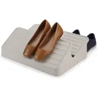 Joseph Joseph Schuhregal Shoe-In 6 Paar Groß
