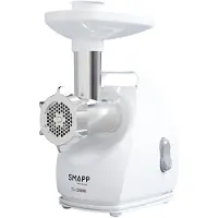 Smapp 490.8 2200w Zerkleinerer