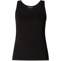 Base Level Curvy Tanktop in großen Größen