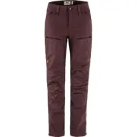 Fjällräven Keb Agile Hosen
