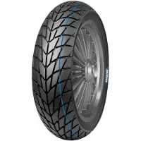 Mitas MC-20 MONSUM 120/80-12 TL/TT, Motorradreifen vorne/hinten