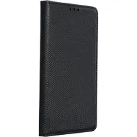 OEM Smart Case Holster passend für SAMSUNG A17 schwarz