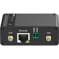 D-Link DWM-311-G mobiler Router / Gateway / Modem