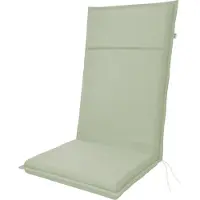 Doppler Hochlehner Auflage Life Mint,119x48x4 cm, 5127595356