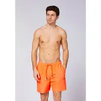 Chiemsee Badeshorts Badeshose mit Innenslip