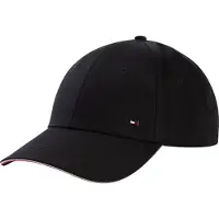 Tommy Hilfiger Am0am13337 Kappe
