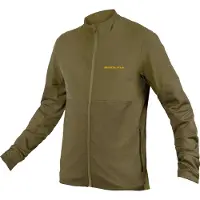 Endura Singletrack Fz Sweatshirt