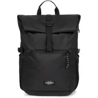 Eastpak - Toproll Pro 21 - Daypack schwarz