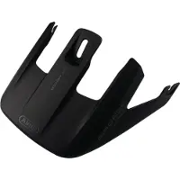 ABUS Airdrop Ersatzvisier Für Helm
