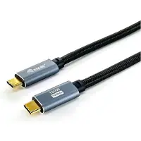 Equip 128359 Usb-c-kabel