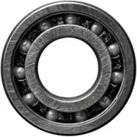 Ceramicspeed 608/9 Lager
