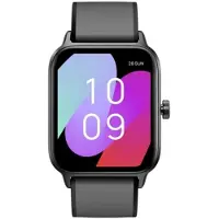 SPC Smartee Duo PRO, 4,52 cm (1.78"), AMOLED, Touchscreen, 0,512 GB, 40,3 g