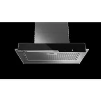 Teka Gfi 67350 Eos Inox 60 Cm Konventionelle Dunstabzugshaube