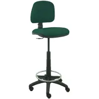 Piqueras Y Crespo Pb426rn Verstellbarer Hocker