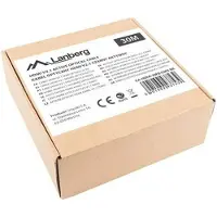 Lanberg V2.1 M/m 8k 60hz 30 M Hdmi-kabel