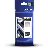 Brother LC-3239XLBK - Schwarz - Druckerpatrone - Hohe Kapazität
