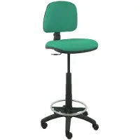 Piqueras Y Crespo Pb456rn Verstellbarer Hocker