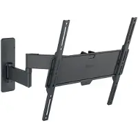 Vogel's TV-Montage Vogel entfernt, 65-Zoll, Full-HD