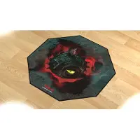 Talius 800 Gaming Bodenmatte