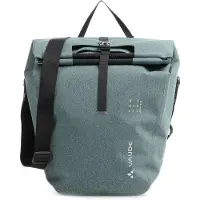 Vaude Bike Recycle Back 46+14l Fahrradtasche