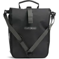 Ortlieb - Sport-Roller Plus - Gepäckträgertasche Gr 14,5 l schwarz