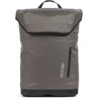 Ortlieb Soulo 25L dark sand 25L