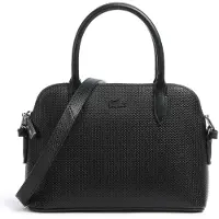 Lacoste Chantaco Classic - Handtasche 24 cm
