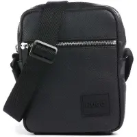 HUGO Ethon 2.0l 10271698 01 Umhängetasche