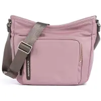 Mandarina Duck Hunter Umhängetasche rosa P10VCT45A15