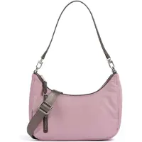 Mandarina Duck - Hunter Crossover, HUNTER CROSSOVER Damen, Rosa Lila, Taglia uni