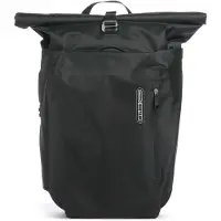 Ortlieb - Vario 20 QL3.1 - Bike-Rucksack schwarz