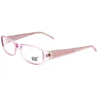 Mont Blanc Mb0303-078 Damenbrille