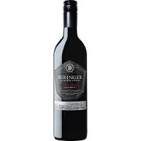 BERINGER Cabernet Sauvignon trocken 2019 13,5% Vol. 0,75l