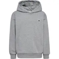 Hummel Hoodie Kinder Bee