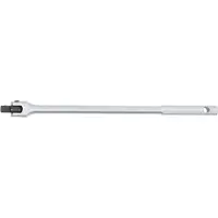 Ks Tools 1/2" Gelenk-Steckgriff, 370 mm - 917.1425