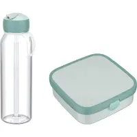 Mepal Campus (2025) Lunchset XL