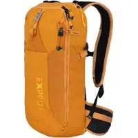 Exped - Skyline 12 - Wanderrucksack orange