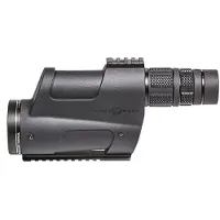 Sightmark Latitude 15-45x60 Tactical Spektiv