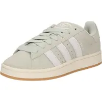 Adidas Sneaker CAMPUS damen