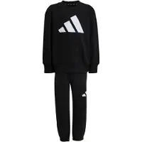 Adidas Sportbekleidung für Kinder Essentials