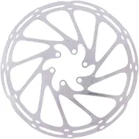 Sram Rotor Centerline 2.0 6b 2 Mm Bremsscheibe