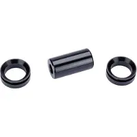 RockShox Befestigungsmaterial Für Hinterachsdämpfer 1/2