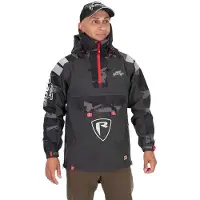FOX Rage Camo Triple Layer Smock – 2XL