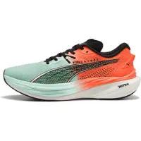 Puma Deviate Nitro 3 Hyrox Ah25 Laufschuhe