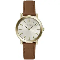Furla Ww00003002l2 Damenuhr