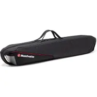 Manfrotto Pro Light Stativtasche 69