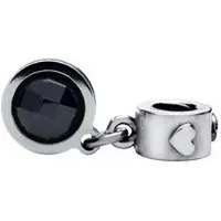 Viceroy Vmm0075-05 Charm
