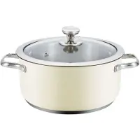 Haeger Pa-32h.014a 32 Cm Kochtopf