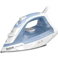 Tefal Virtuo 30 Fv2c41e0 Dampfbügeleisen