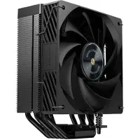 Mars Gaming Mcpu-x5 Cpu-lüfter 120 Mm